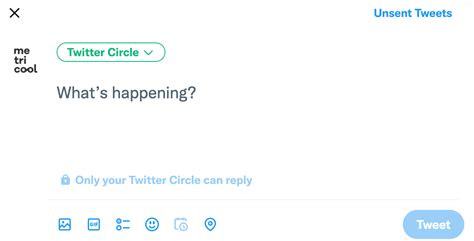 kayatan videos|Twitter. It’s what’s happening / Twitter.